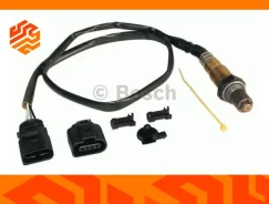 ������ ����������� Bosch 0258010036, ��������/������ 0258010036 ����
