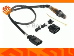 ������ ����������� Bosch 0258010038, ��������/������ 0258010038 ����