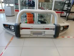 ������ �������� ����������� �������������� Toyota LAND Cruiser Prado KZJ95 VZJ9# TRJ125 GRJ12# Toyota Hilux SURF KZN185 VZN185 HD10A0011A ����