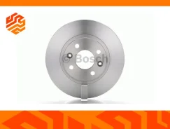 ���� ��������� Bosch 0986478124 ��������, �����/������ 0986478124 ����