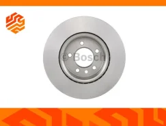 ���� ��������� Bosch 0986479287 ��������, �����/������ 0986479287 ����