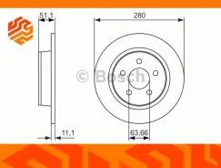 ���� ��������� Bosch 0986479762 ������, �����/������ 0986479762 ����