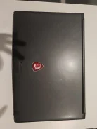 MSI GL62M 7REX. 15.6", 2,8����, ��� 16 ��, ���� 640���, WiFi: 1, Bluetooth: 1, ����������� �� 3��. ����