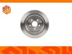 ���� ��������� Bosch 0986479T57 ������, �����/������ 0986479T57 ����