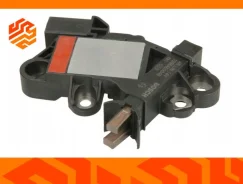 ��������� ���������� Bosch 1986AE0046 1986AE0046 ����