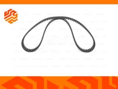 ������ ��� Bosch 1987949529 1987949529 ����