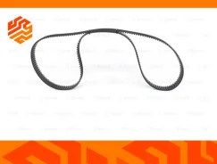 ������ ��� Bosch 1987949590 1987949590 ����