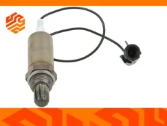 ������ ����������� Bosch F00HL00311, ��������/������ F00HL00311 ����