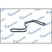 ������ �/� 6PK2128 Mando MB6PK2128 Mando MB6PK2128 MB6PK2128 ����