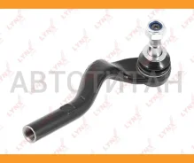 ���������� ������� ���� | ����� ��� | C4346L ����