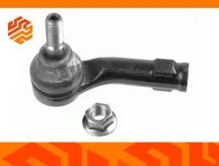 ���������� ������� ���� Lemforder 3409001 ����� 3409001 ����
