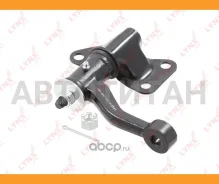 ����� �������� C6016 ����