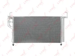 �������� ������������ RC0059 RC0059 ����