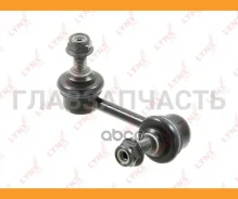 ������ ������������� | ��� ��� | Haval F7 / F7X 18- / = RR LH C7677L ����