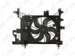 ���������� ��������� � ������� LYNXauto RF1892 RF1892 ����