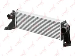 �������� ����������� LYNXauto RT0037 RT0037 ����