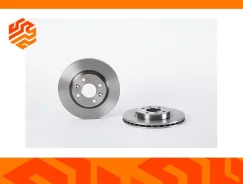���� ��������� Brembo 09580224 ��������, �����/������ 09580224 ����