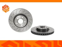 ���� ��������� Brembo 09A62131 ��������, �����/������ 09A62131 ����