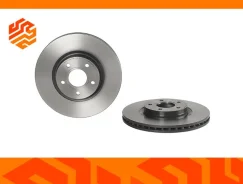 ���� ��������� Brembo 09C13811 ��������, �����/������ 09C13811 ����