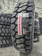 Hawkway HK810. �����������, 2026 ���, ����� ����