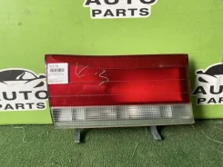 ������� ����� ������ Toyota 1997 2666 RCH41 3RZFE, ������ ����� 2666 ����