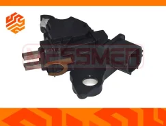 ���� ��������� ���������� ERA 215238 215238 ����