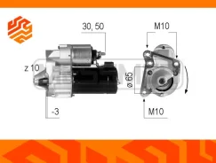 ������� ERA 220045 (������) 220045 ����