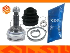 ���� �������� GSP 859019 ��������, �����/������ 859019 ����