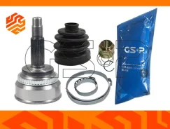 ���� �������� GSP 859175 ��������, �����/������ 859175 ����