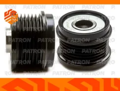 ���� ���������� Patron P5023710 P5023710 ����