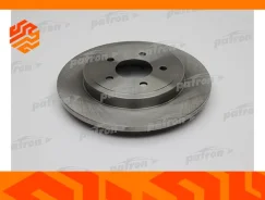 ���� ��������� Patron PBD1734 ������, �����/������ PBD1734 ����