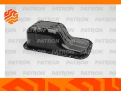 ������ �������� Patron POC056 POC056 ����