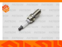 ����� ��������� Patron SPP007P SPP007P ����
