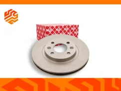 ���� ��������� FEBI 09073 ��������, �����/������ 09073 ����