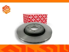 ���� ��������� FEBI 19923 ��������, �����/������ 19923 ����
