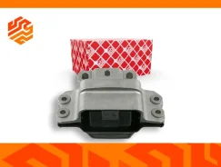 ����� ������� ������� FEBI 22724 ����� ������ 22724 ����