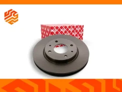 ���� ��������� FEBI 28441 ��������, �����/������ 28441 ����