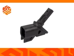 ������ ABS FEBI 45744 ��������, �����/������ 45744 ����