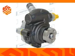����� ��� Motorherz P1017HG P1017HG ����