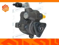 ����� ��� Motorherz P1013HG P1013HG ����