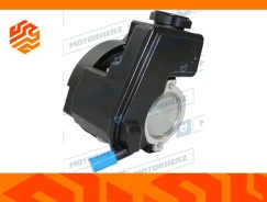 ����� ��� Motorherz P1171HG P1171HG ����