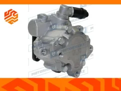 ����� ��� Motorherz P1211HG P1211HG ����