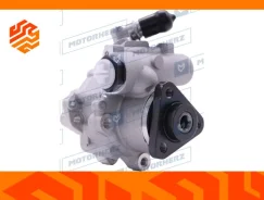 ����� ��� Motorherz P1361HG P1361HG ����
