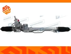 ������� ����� Motorherz R21671NW R21671NW ����