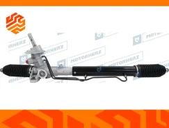 ������� ����� Motorherz R24981NW R24981NW ����