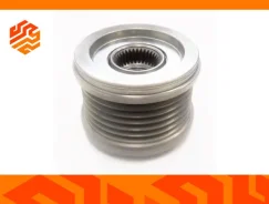 ���� ���������� Meatdoria 45043 45043 ����