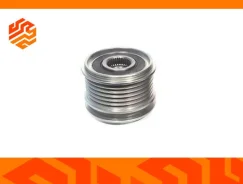 ���� ���������� Meatdoria 45068 45068 ����