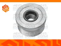 ���� ���������� Meatdoria 45169 45169 ����