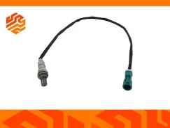 ������ ����������� Meatdoria 81029E, ��������/������ 81029E ����