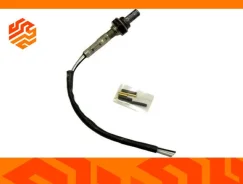 ������ ����������� Meatdoria 81515E (������), ��������/������ 81515E ����